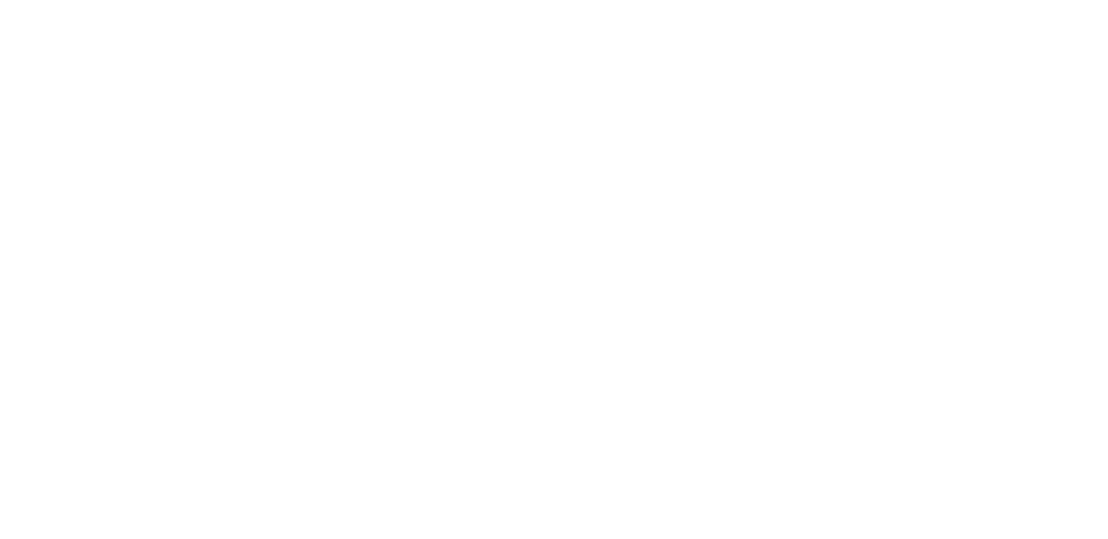AT&T México