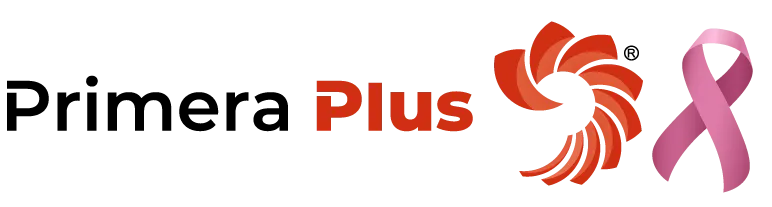Primera Plus