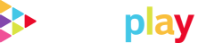 Totalplay